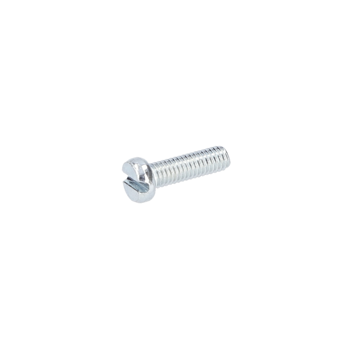 Silindirik Vida (Socket Head Cap Screw) (2910011088)