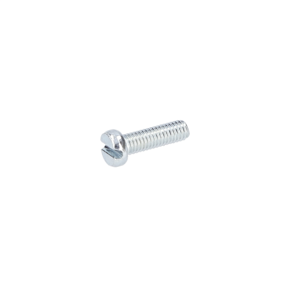 Silindirik Vida (Socket Head Cap Screw) (2910011088)