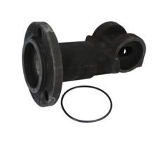 Takım Tutacağı (Toolholder) (1607000C8U)