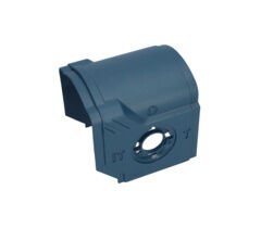 Gövde Kapağı (Covering Hood) (1615190096)