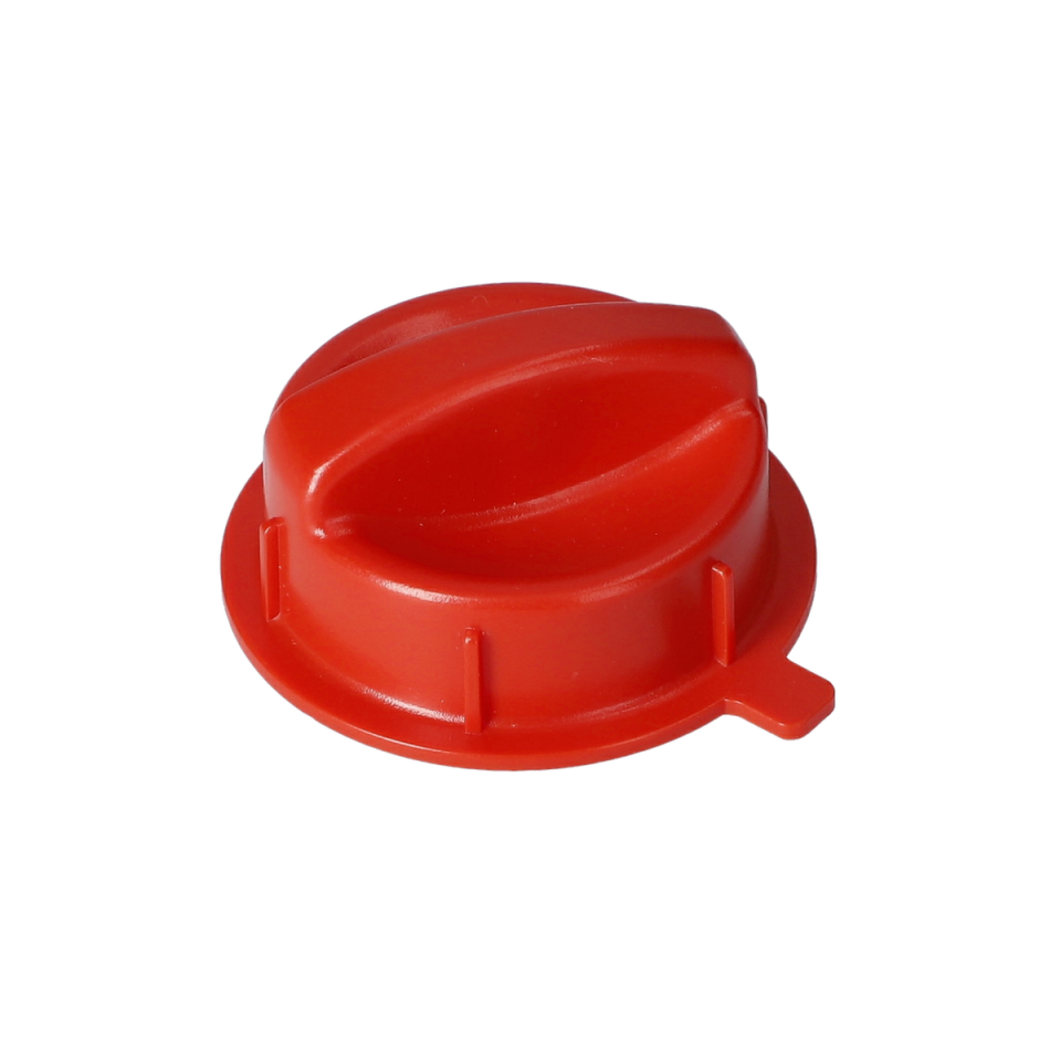 Şalter Çalıştırıcı       Atak 150 (Switch Actuator) (F016F04805)