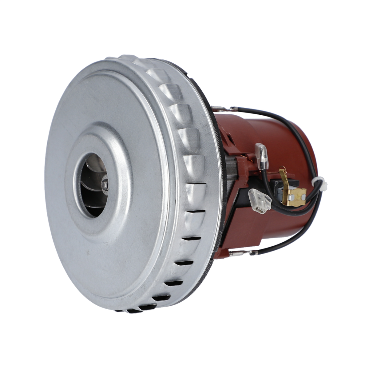 Motor (Motor) (1600A01H01)