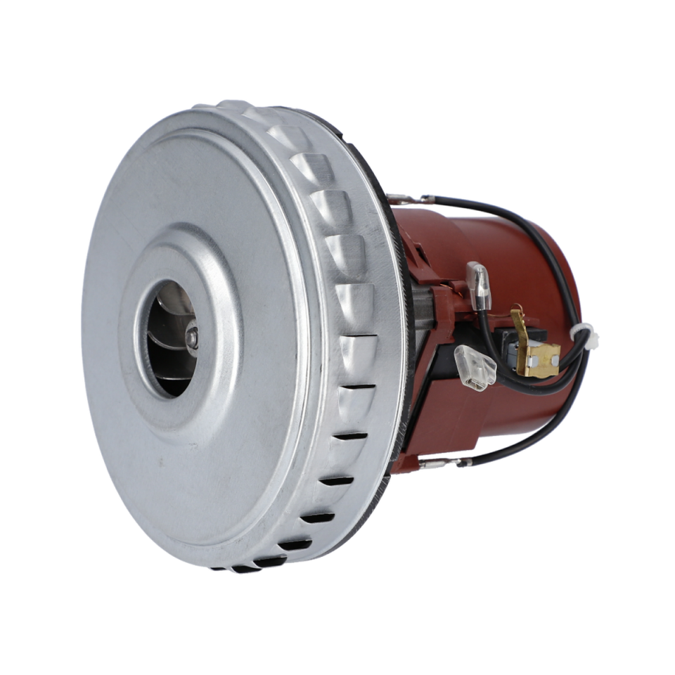 Motor (Motor) (1600A01H01)