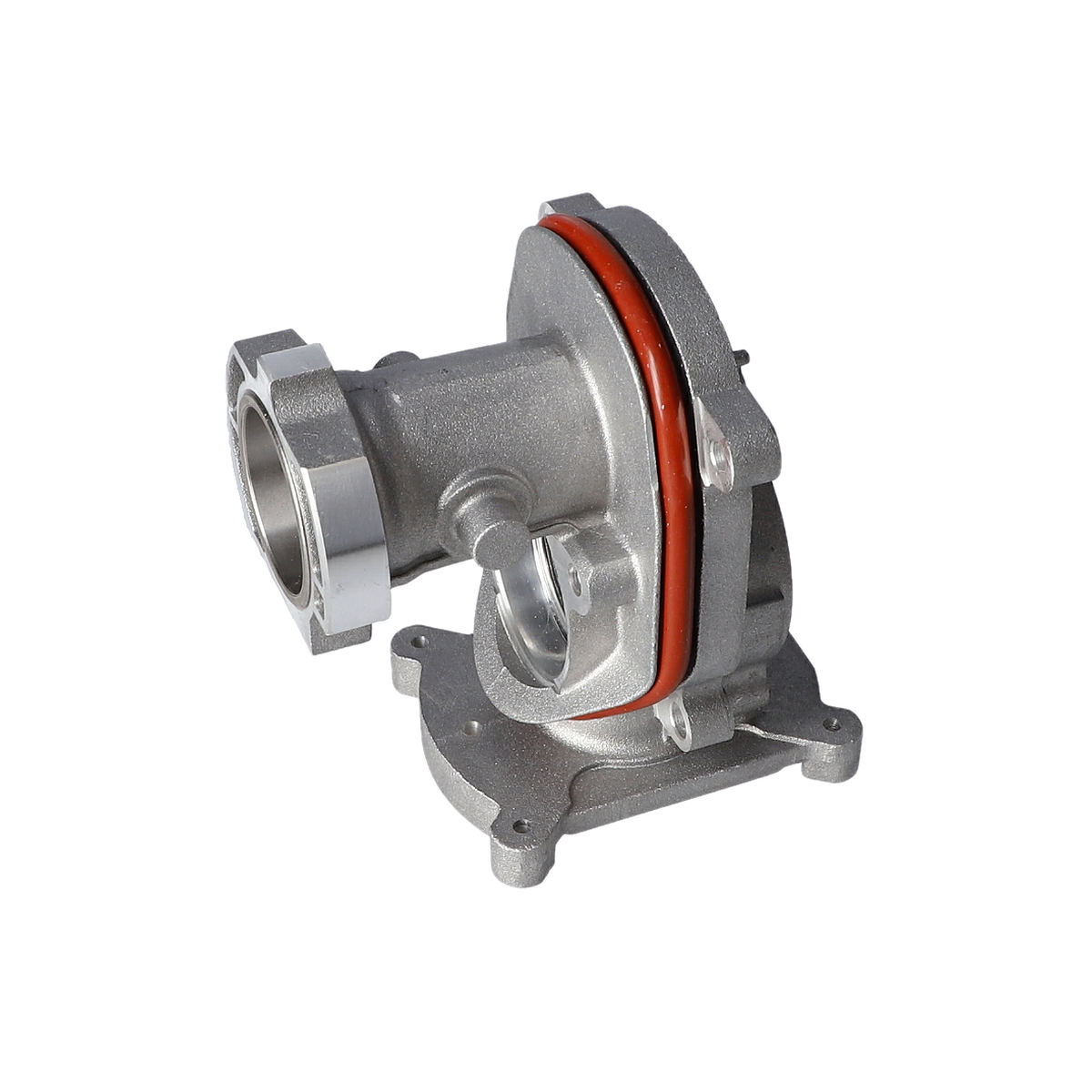 Ara Flanş (Intermediate Flange) (1607000C8X)