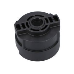 Gövde (Housing) (2609101670)