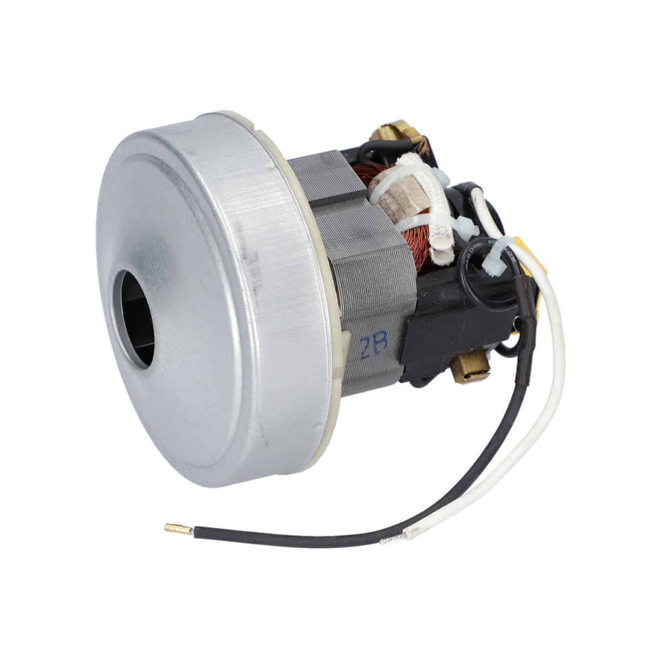 Motor (Motor) (1600A01H03)