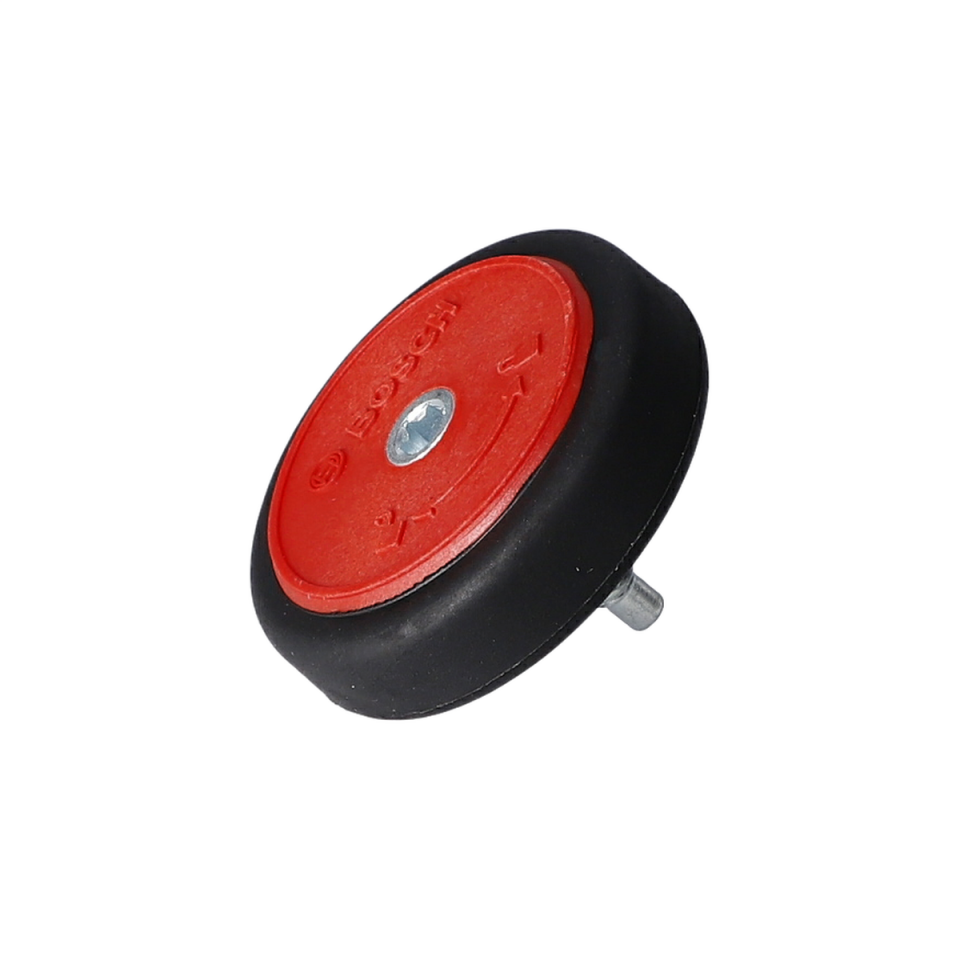 Düğme (Knob) (1609B05323)