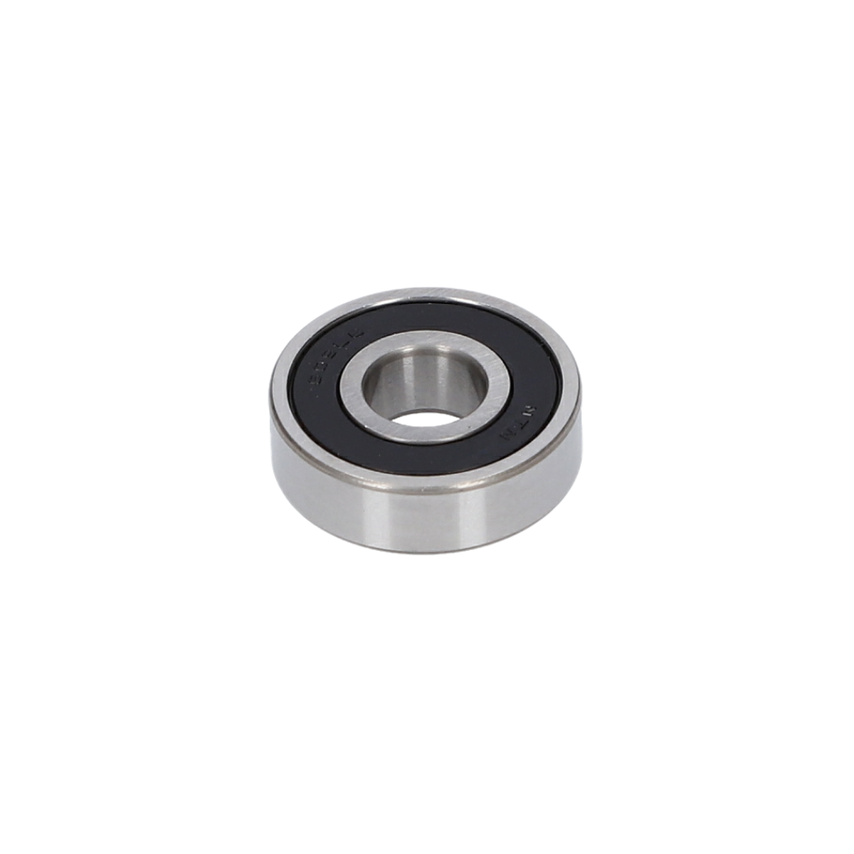 Oluklu Bilyeli Yatak (Groove Ball Bearing) (1610905011)