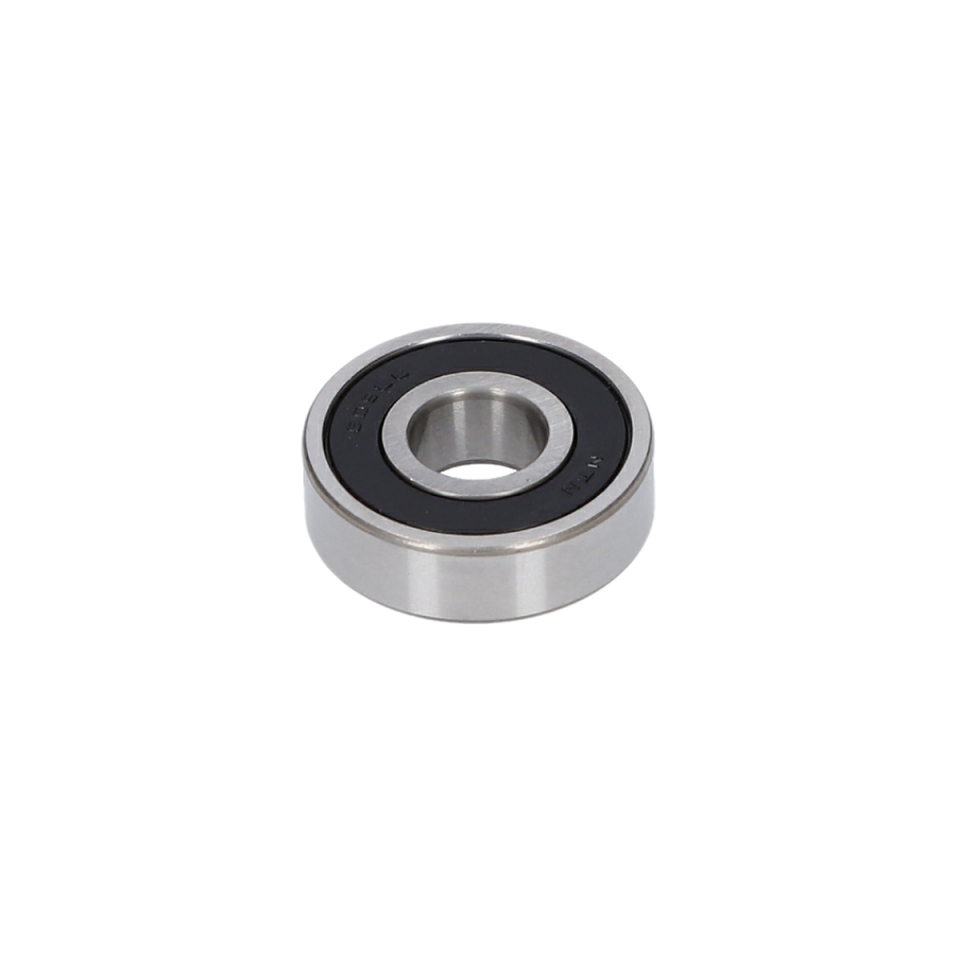 Oluklu Bilyeli Yatak (Groove Ball Bearing) (1610905011)