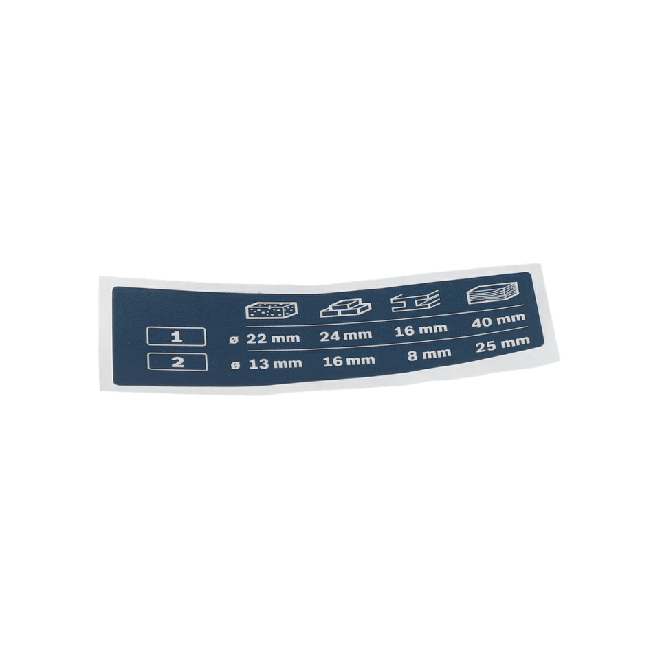 Amblem (Reference Plate) (2601115903)