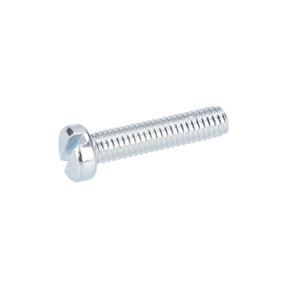 Silindirik Vida (Socket Head Cap Screw) (2910011128)
