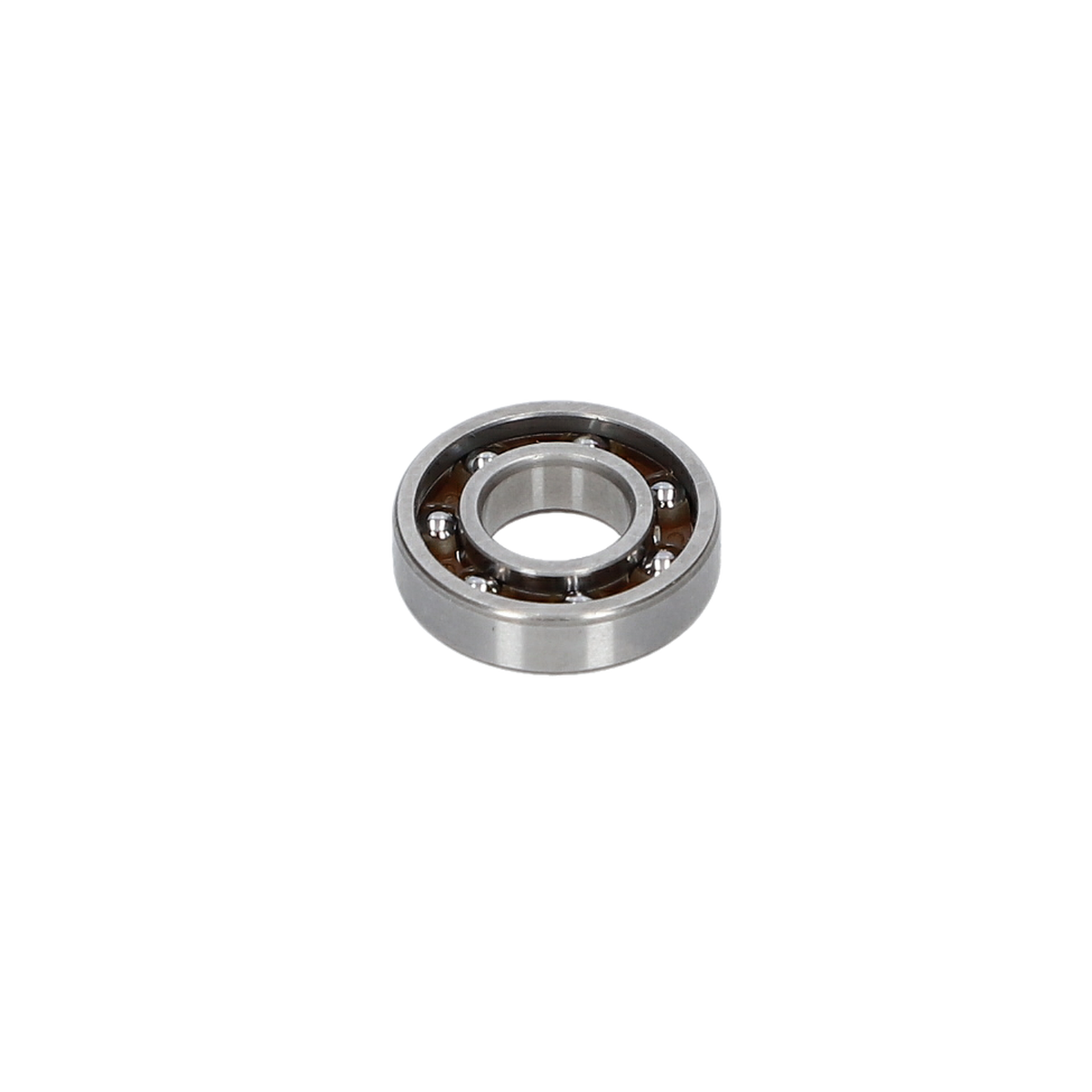 Oluklu Bilyeli Yatak      18V-26 F (Groove Ball Bearing) (1610905016)
