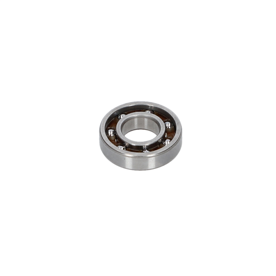 Oluklu Bilyeli Yatak      18V-26 F (Groove Ball Bearing) (1610905016)