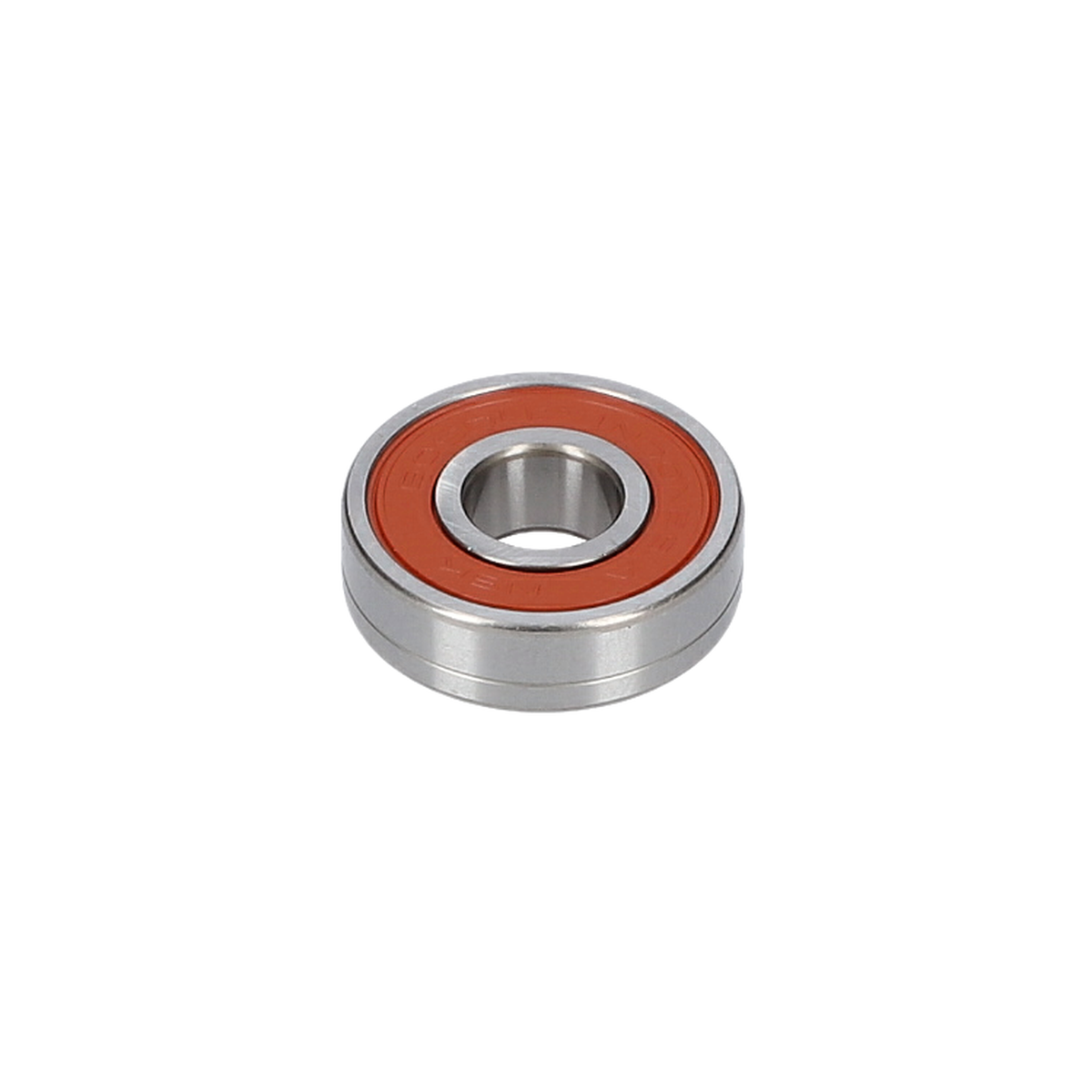 Oluklu Bilyeli Yatak (Groove Ball Bearing) (1610905017)