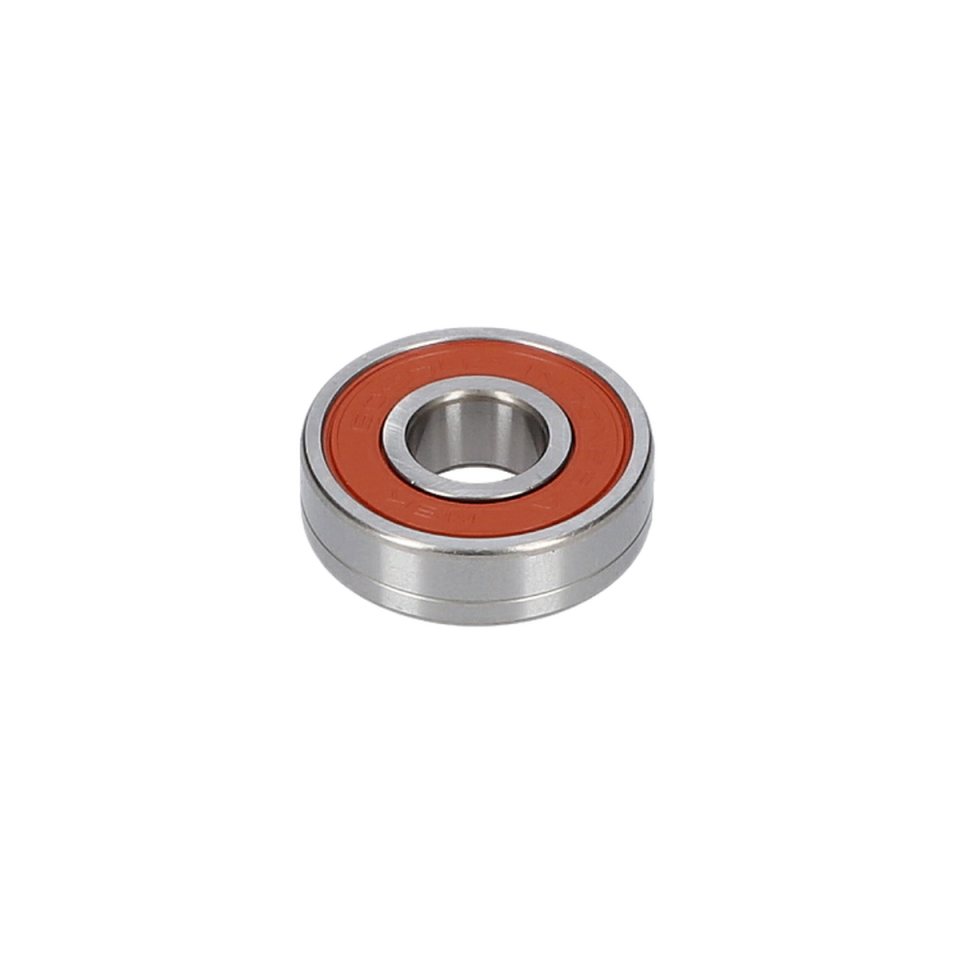 Oluklu Bilyeli Yatak (Groove Ball Bearing) (1610905017)