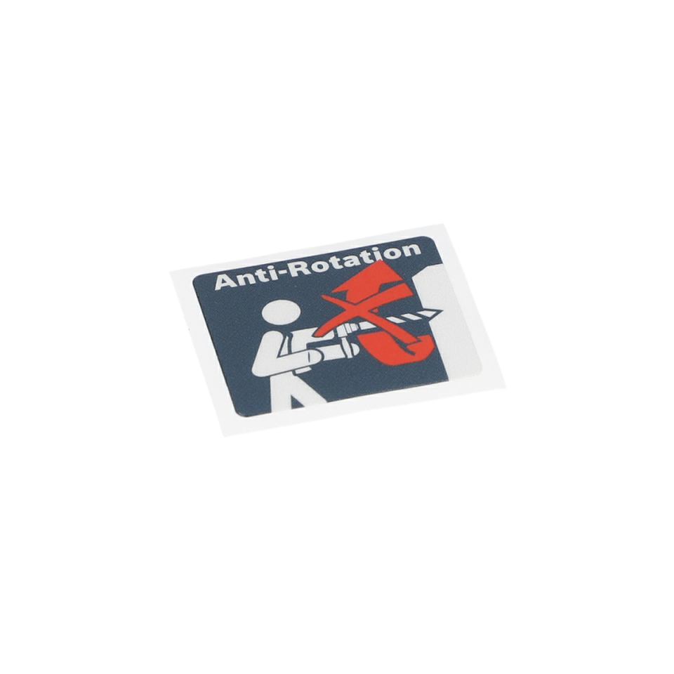 Amblem (Reference Plate) (2601115906)