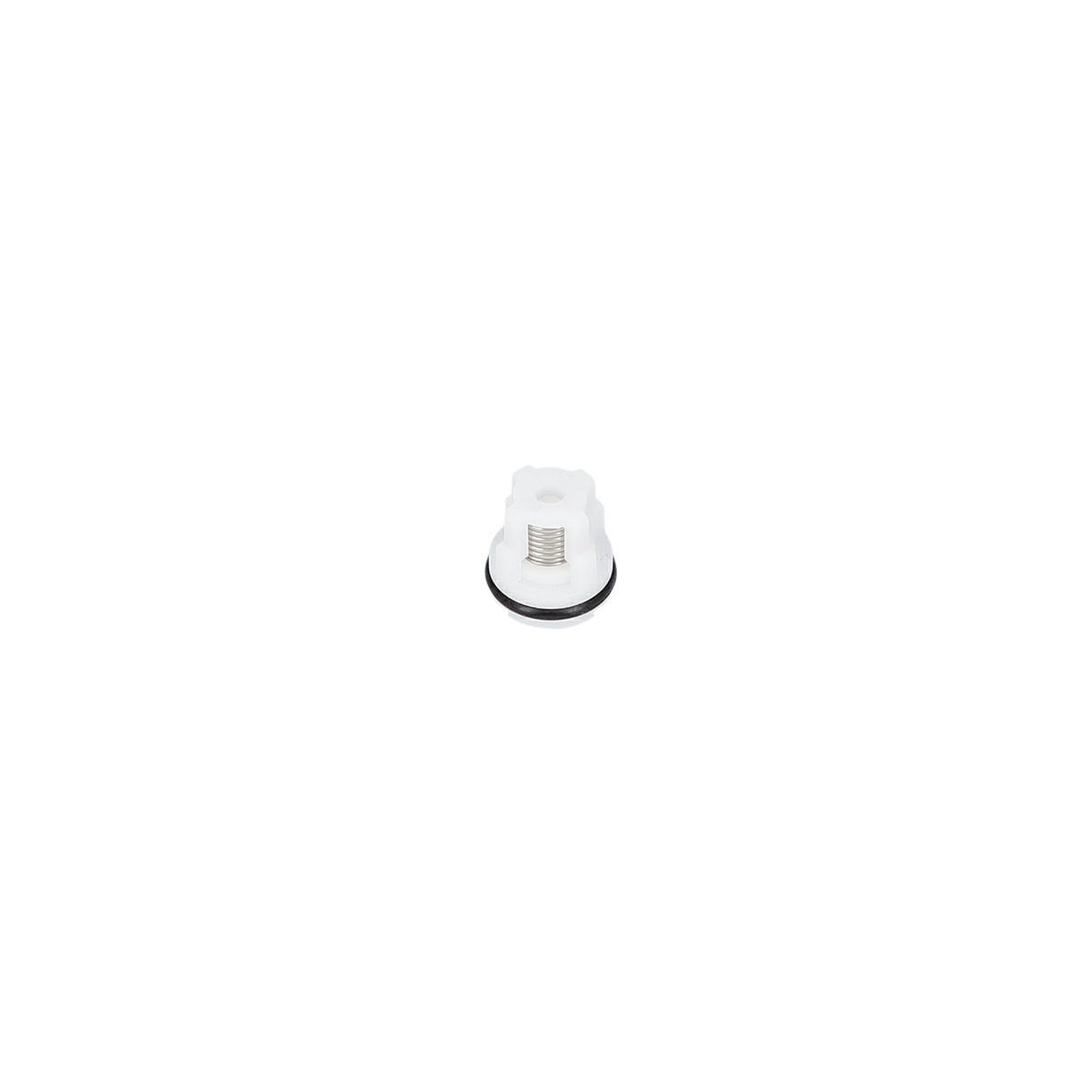 Valf (Valve) (F016L72129)