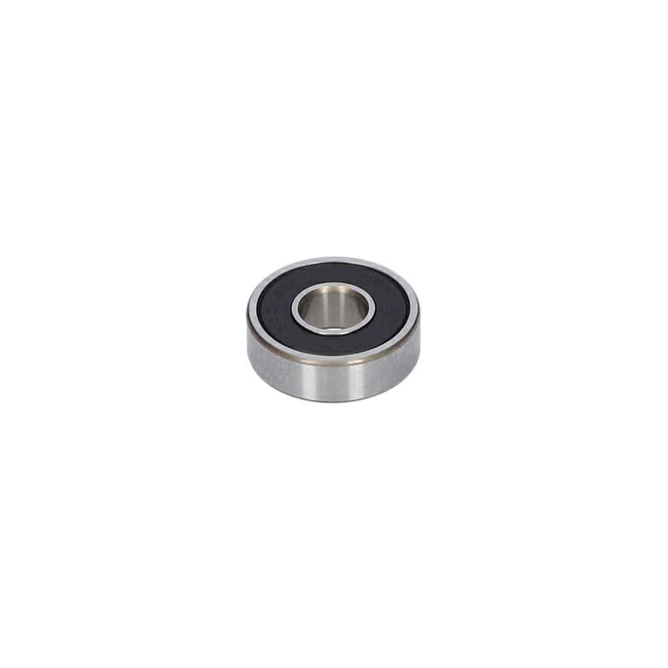 Oluklu Bilyeli Yatak (Groove Ball Bearing) (1610905025)