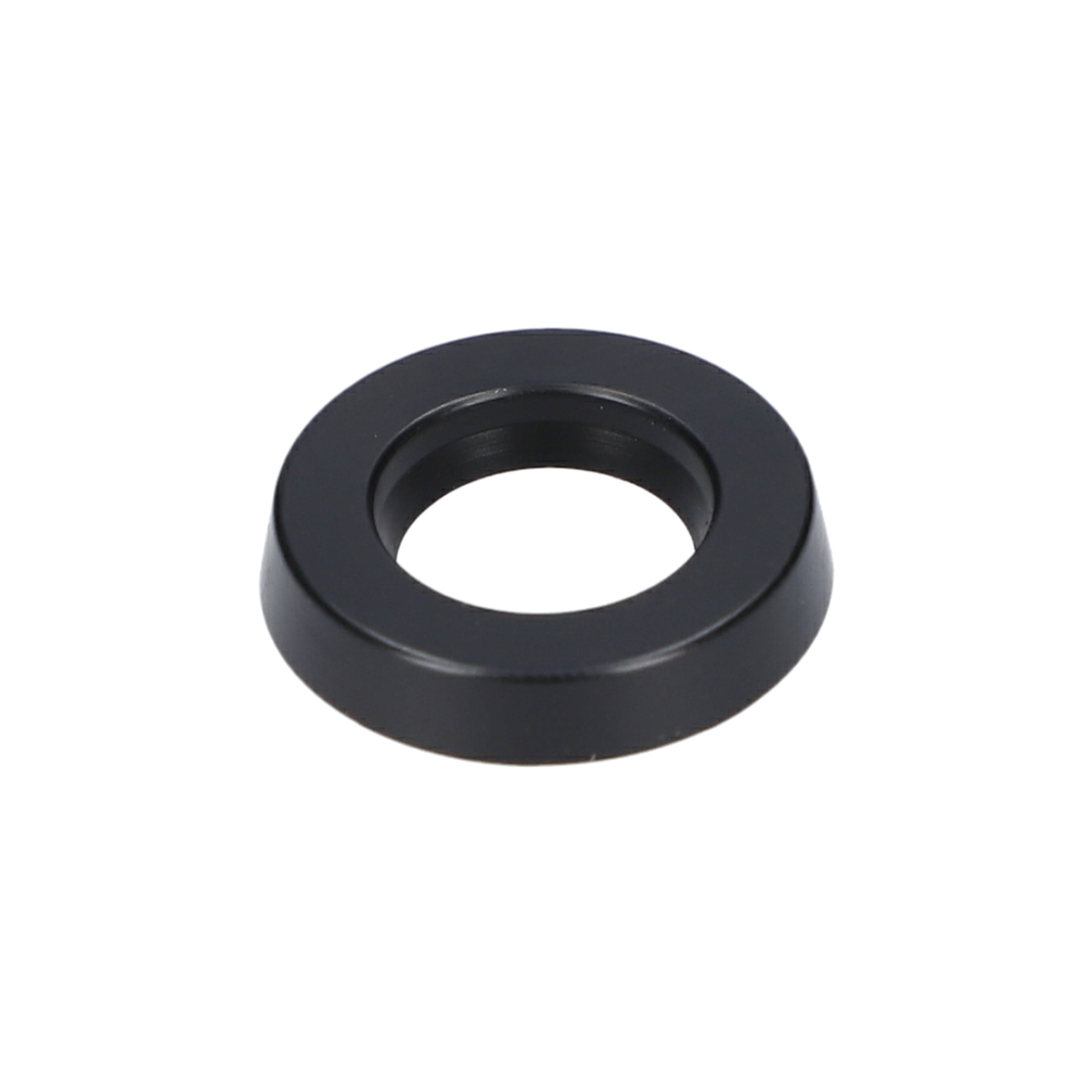 Conta (Seal) (F016L72130)