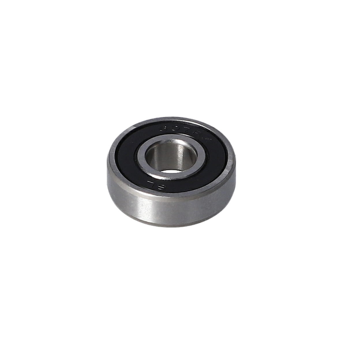 Oluklu Bilyeli Yatak (Groove Ball Bearing) (1610905031)