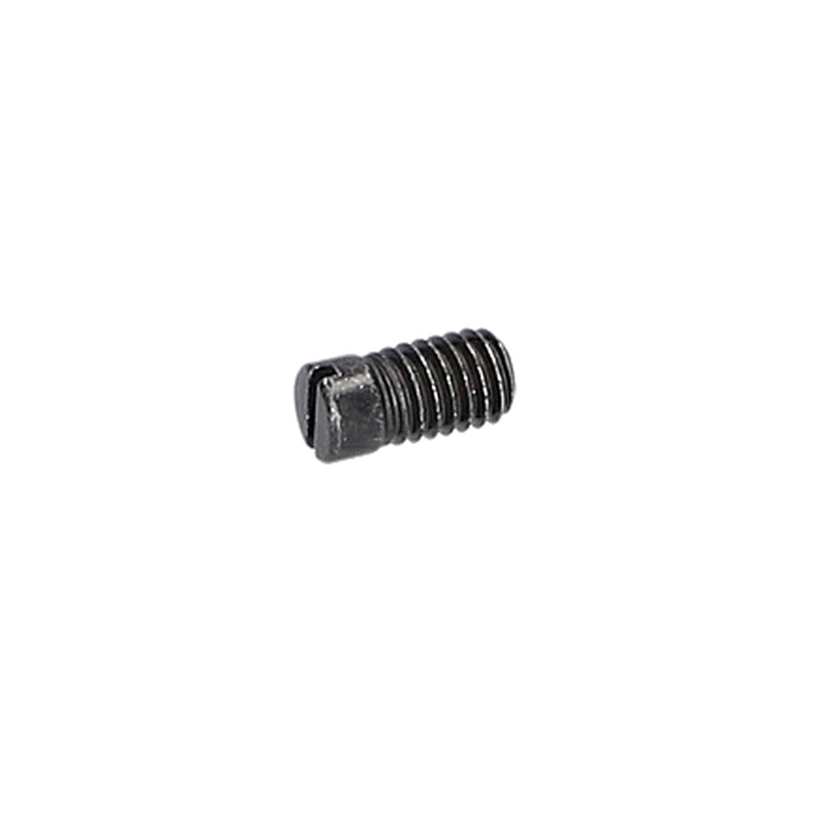 Kıskaç Vida (Clamp Screw) (2603400000)