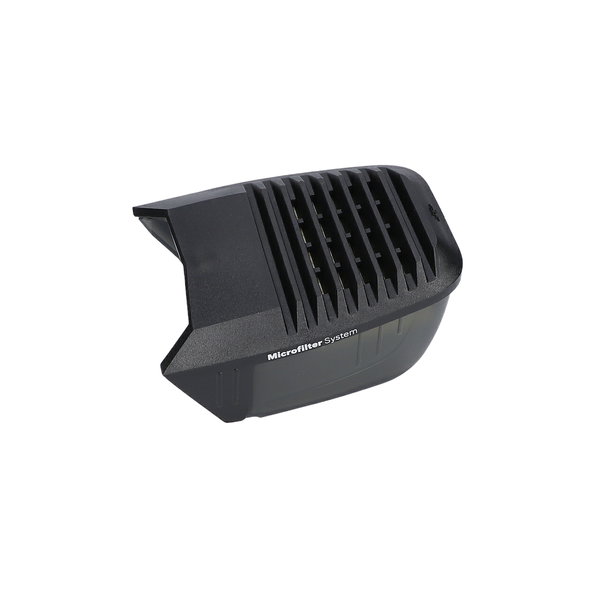Toz Haznesi (Dust Container) (2609101692)