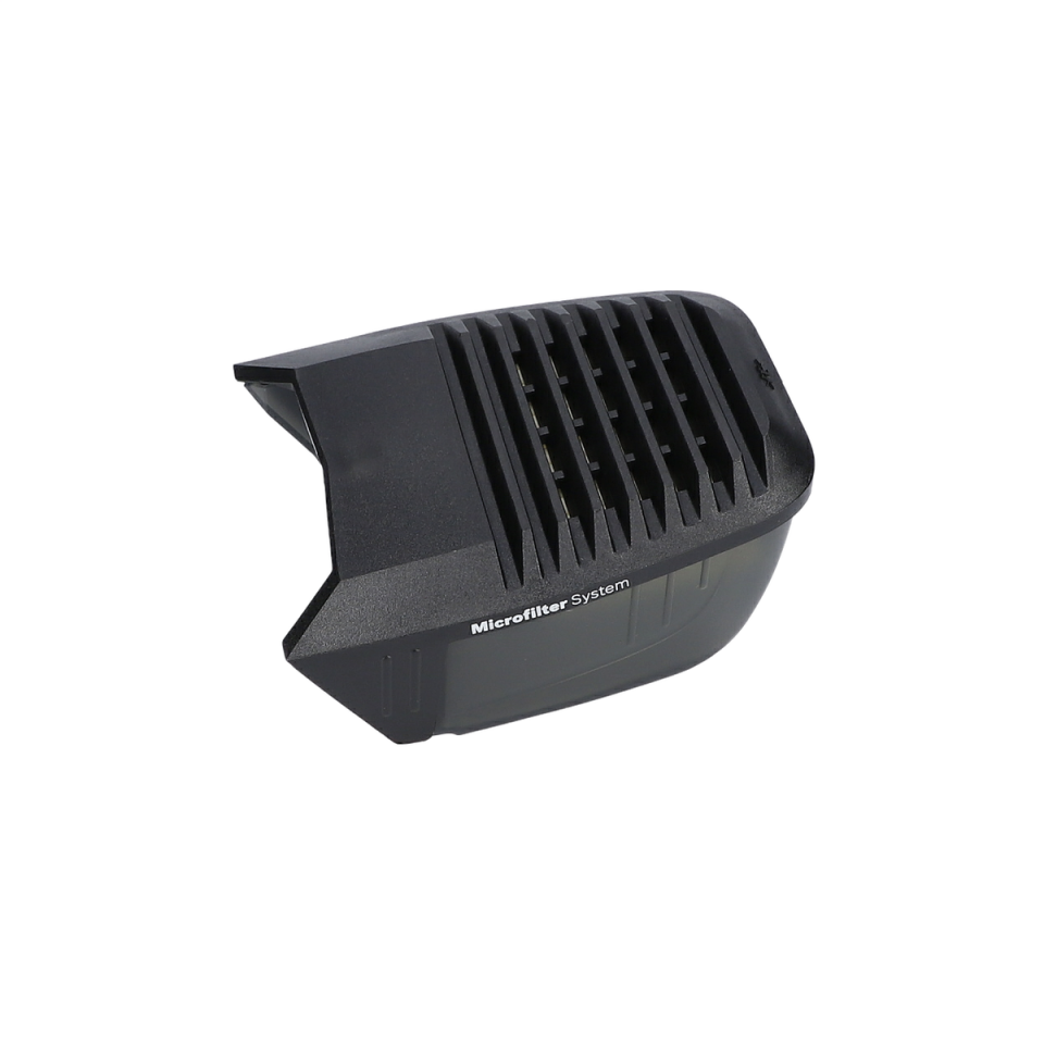 Toz Haznesi (Dust Container) (2609101692)