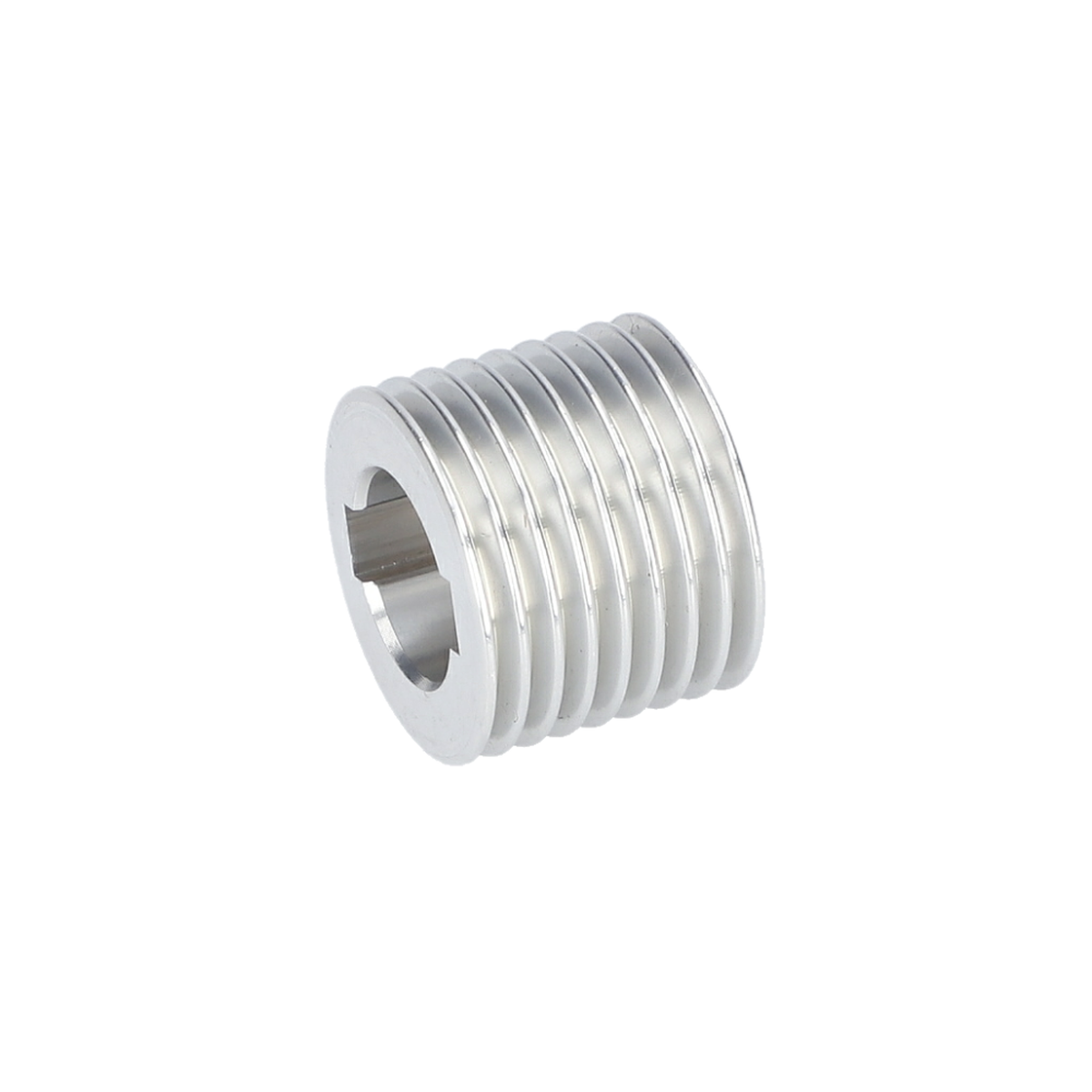 Tahrik Diski (Drive Disk) (2610916804)