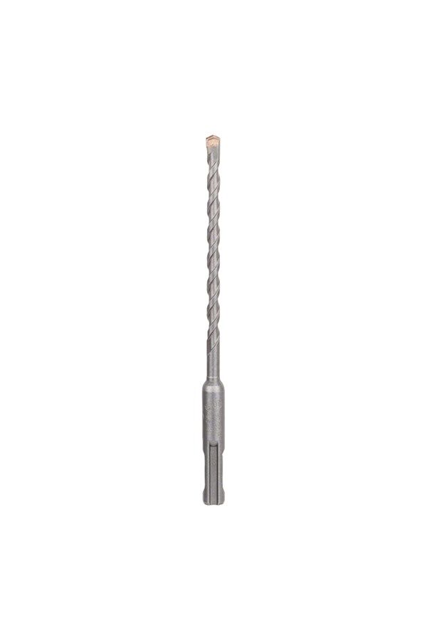 BOSCH Plus-1 5.5*110 Mm - 2608680260