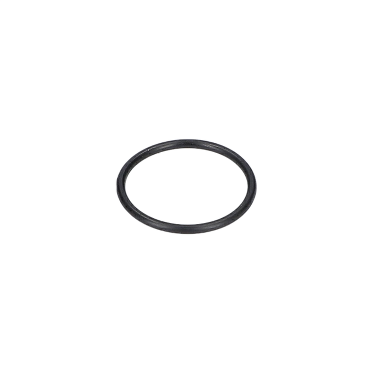 O Ring (O-Ring) (F016L72131)