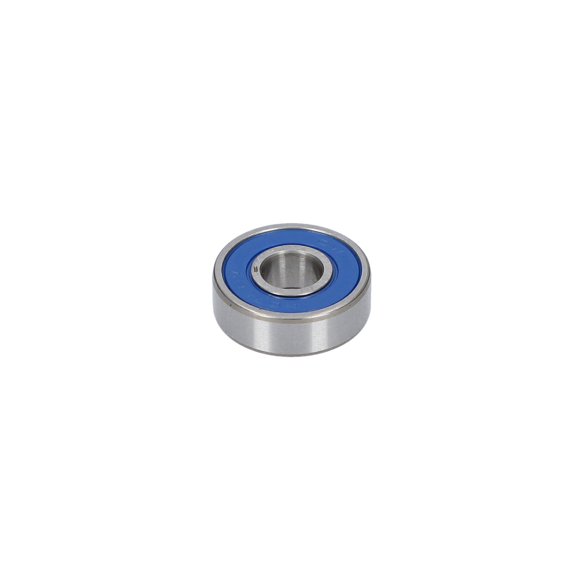 Oluklu Bilyeli Yatak (Groove Ball Bearing) (1610905032)