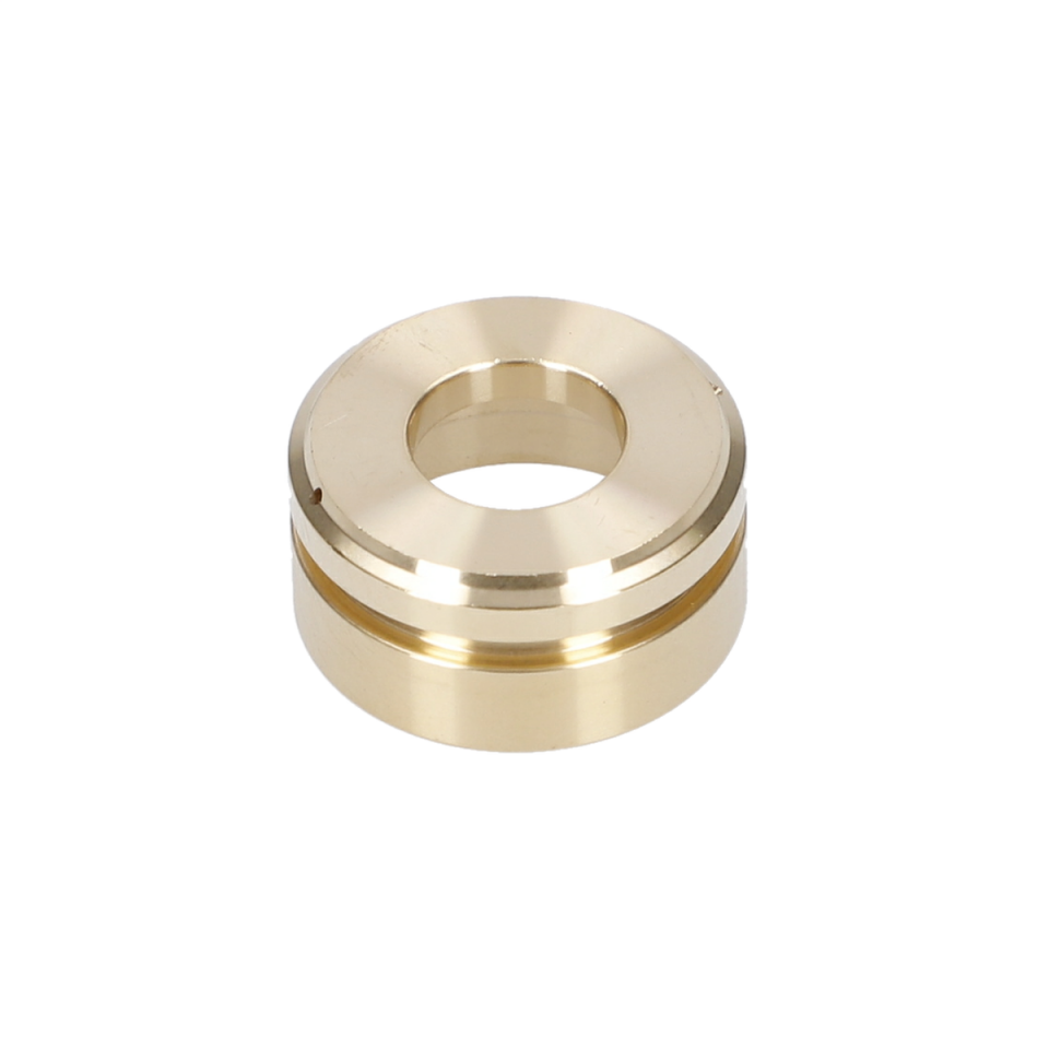 Yakat Burcu (Bushing) (F016L72132)
