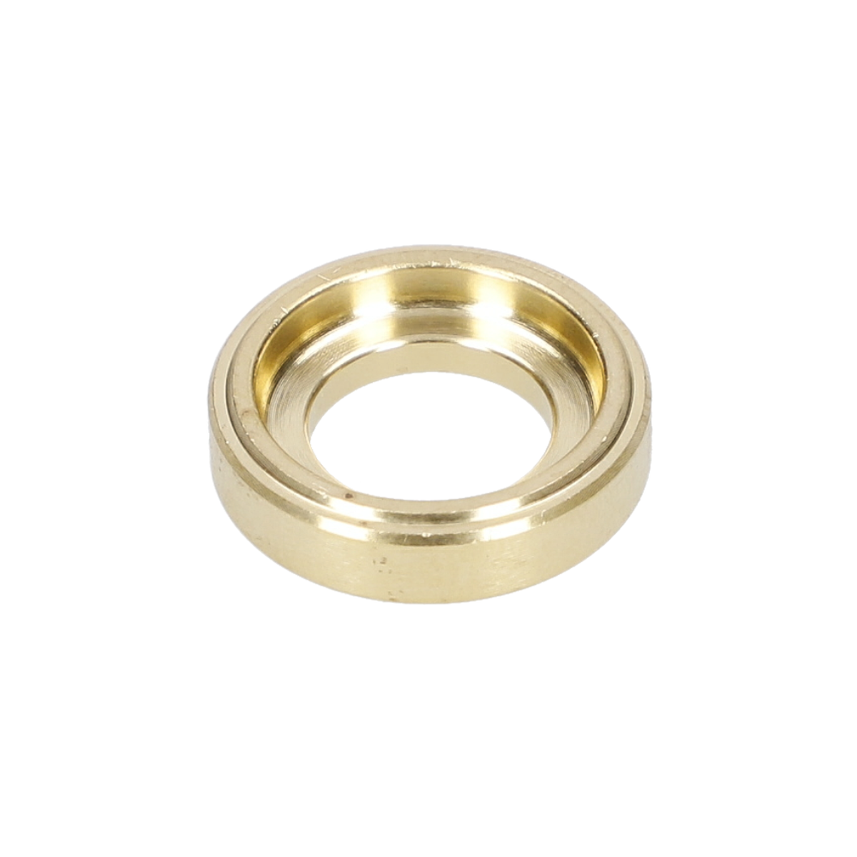 Yakat Burcu (Bushing) (F016L72133)