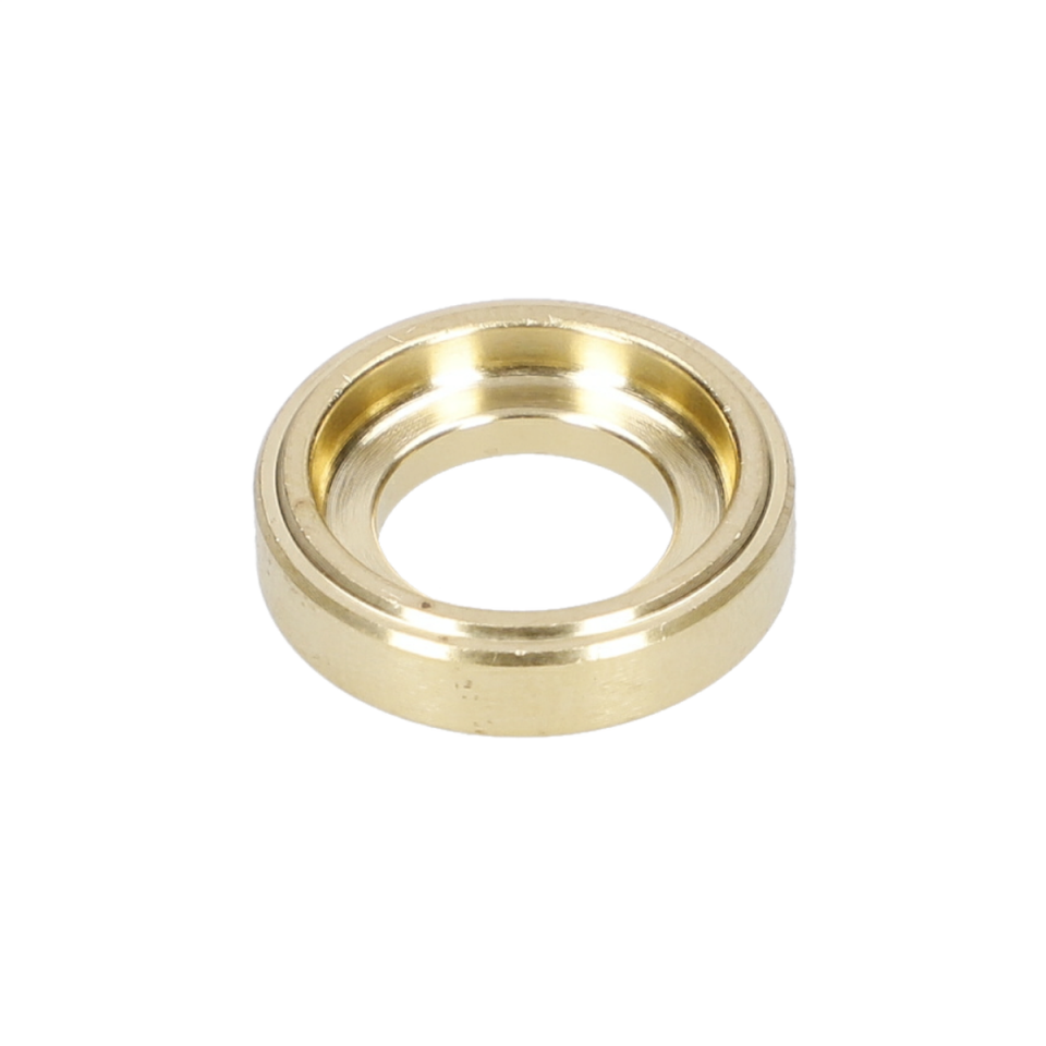 Yakat Burcu (Bushing) (F016L72133)