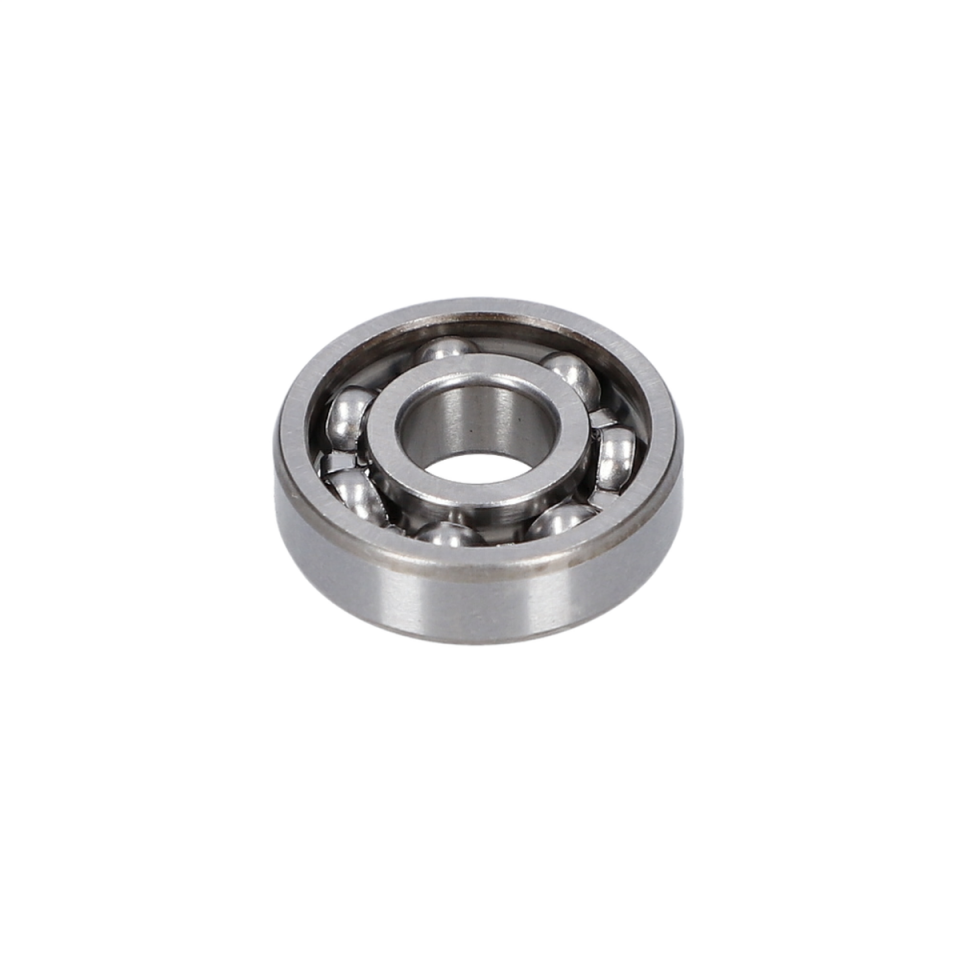 Rulman (Ball Bearing) (1610905034)