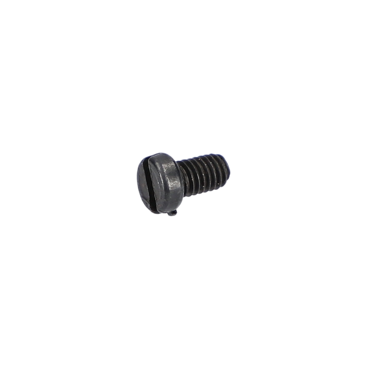 Vida (Screw) (2610A03384)