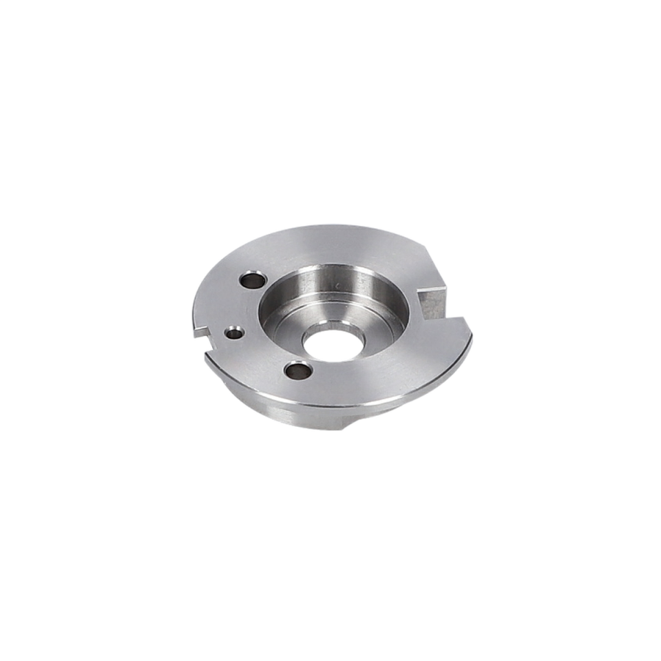 Yatak Flanşi (Bearing Flange) (3605700148)