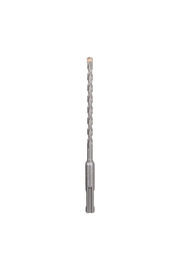 BOSCH Plus-1 6.5*110 Mm - 2608680265