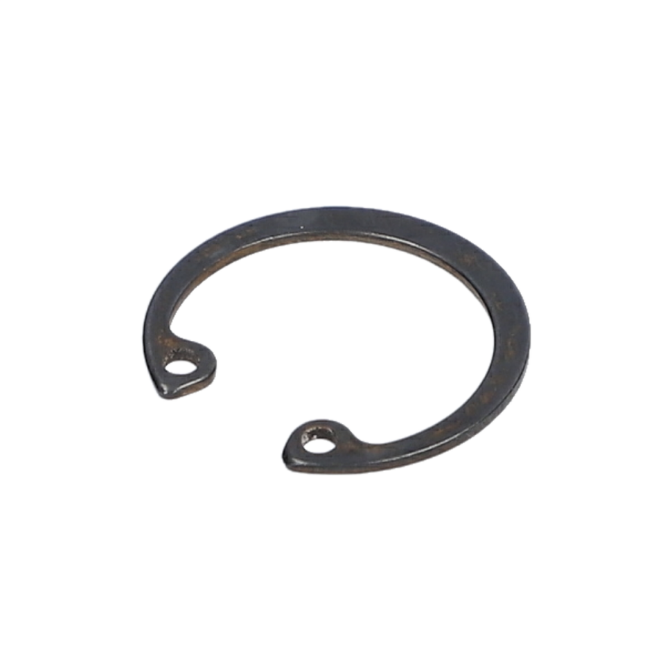 Emniyet Segmanı (Spring Retaining Ring) (160015003G)