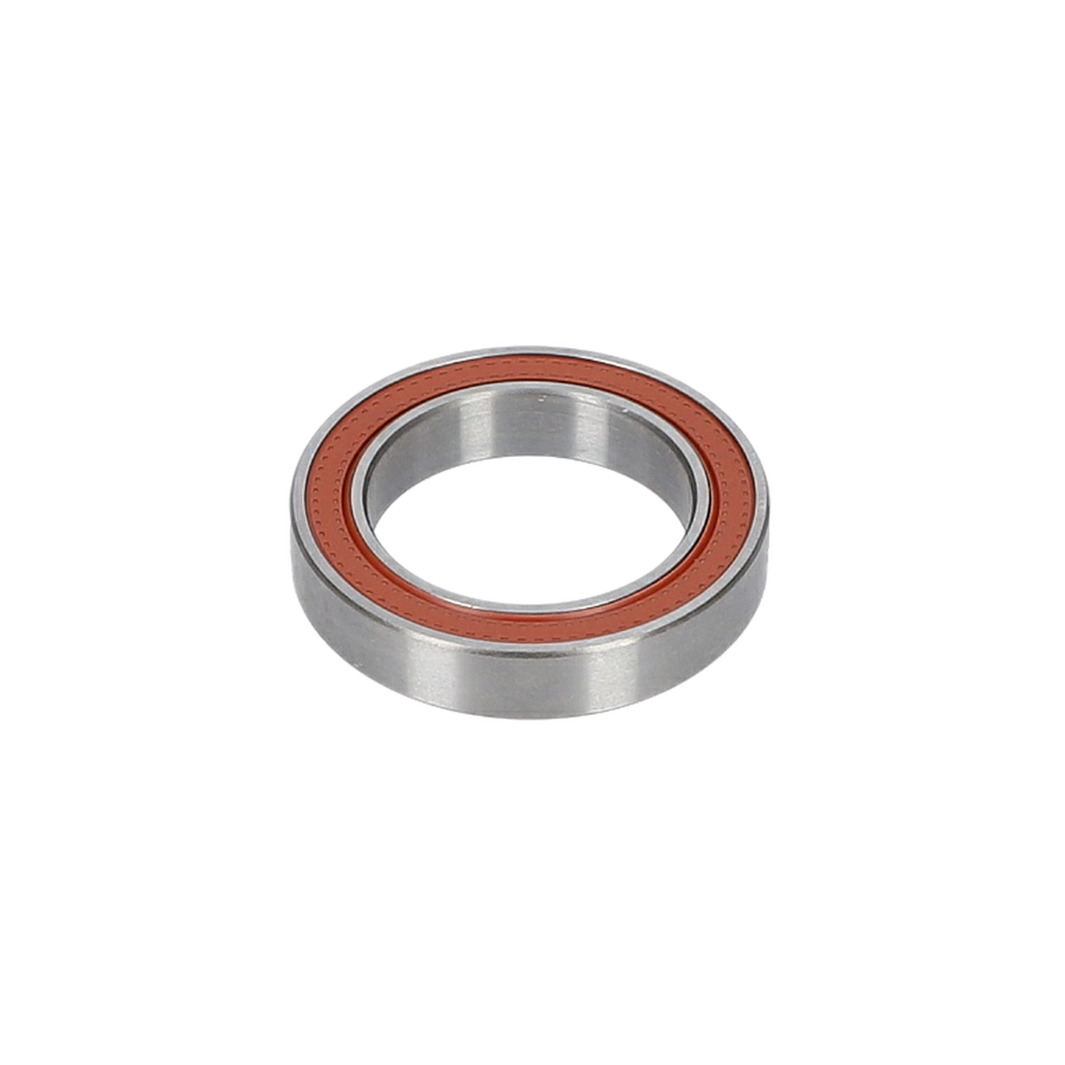 Rulman (Ball Bearing) (1610905035)