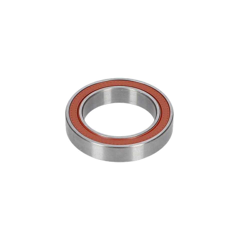 Rulman (Ball Bearing) (1610905035)