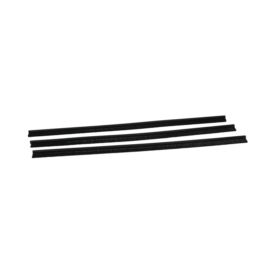 Şerit Firça (Strip Brush) (3607031874)