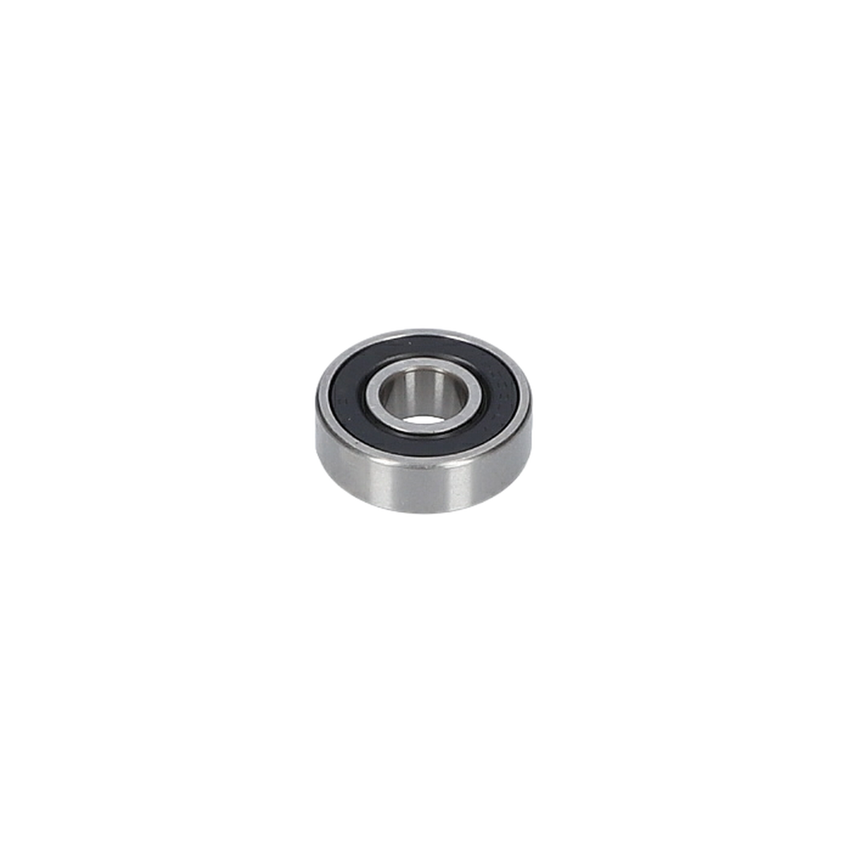 Oluklu Bilyeli Yatak (Groove Ball Bearing) (1610905036)
