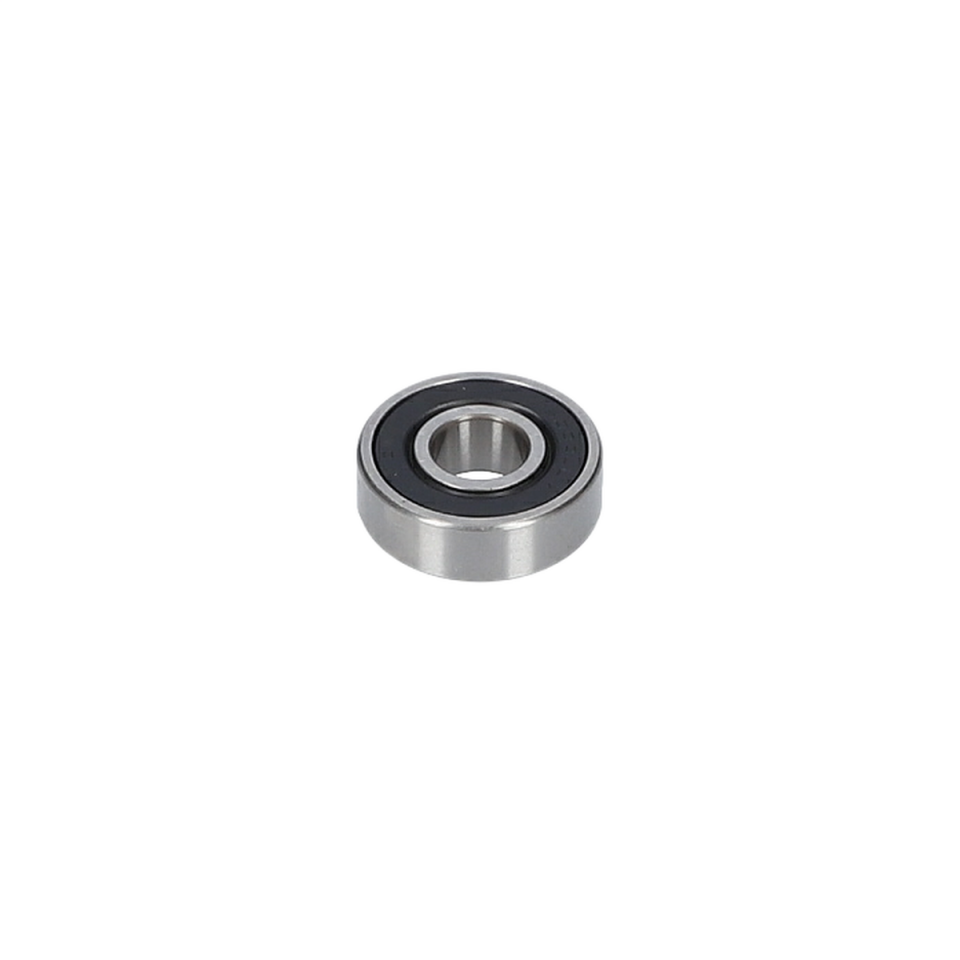 Oluklu Bilyeli Yatak (Groove Ball Bearing) (1610905036)
