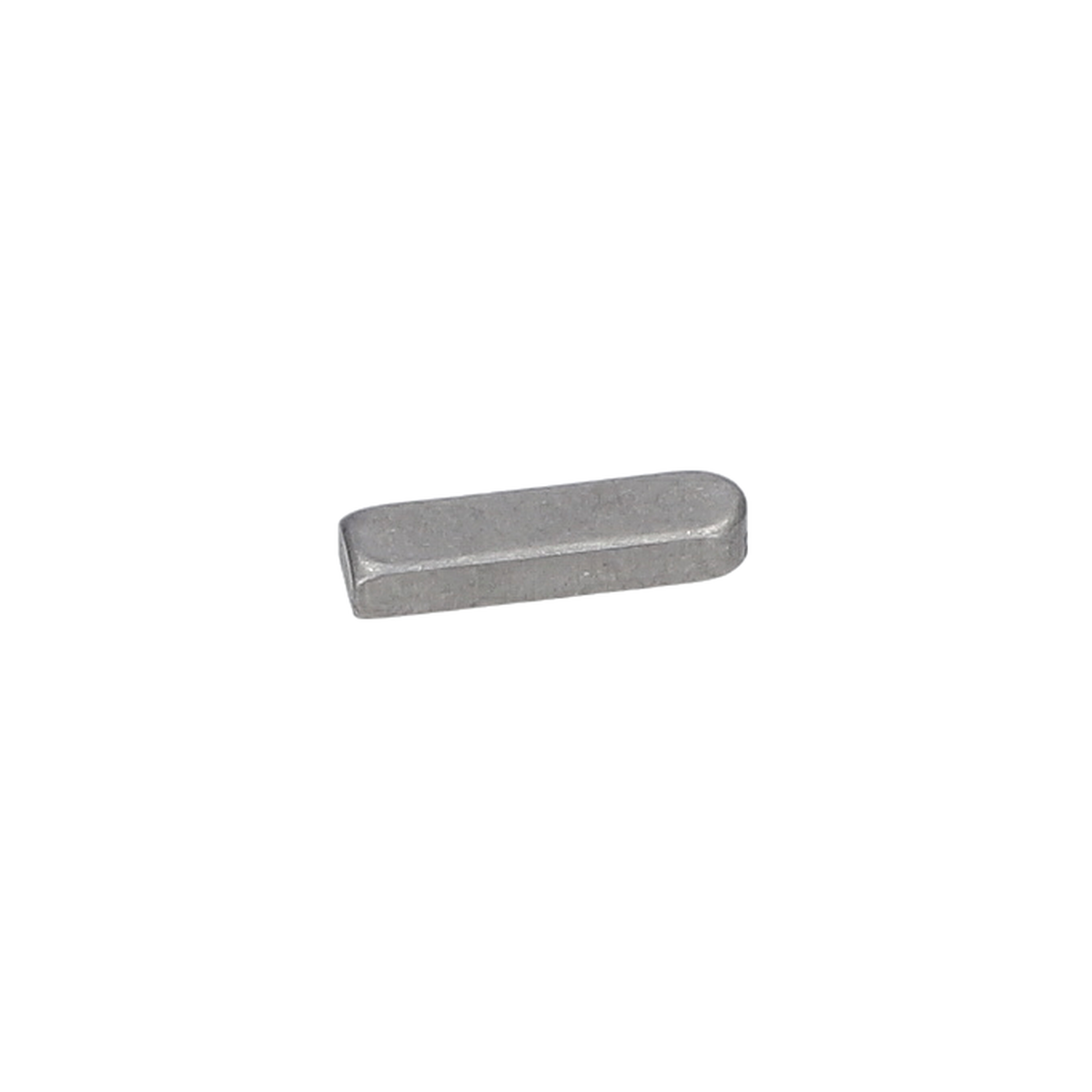 Ayar Pulu (Wedge) (2610916809)
