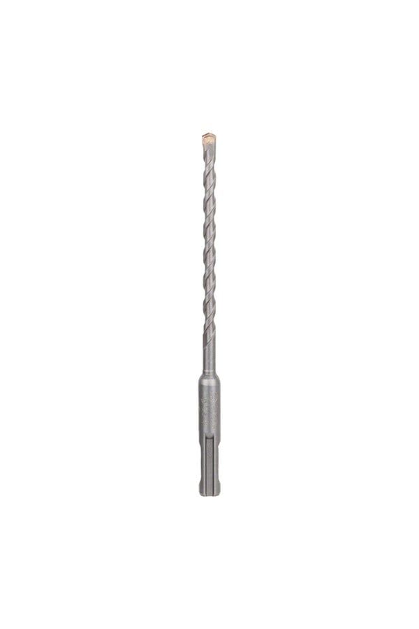 BOSCH Plus-1 8*160 Mm - 2608680270