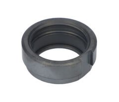 Yakat Burcu (Bushing) (3610501500)