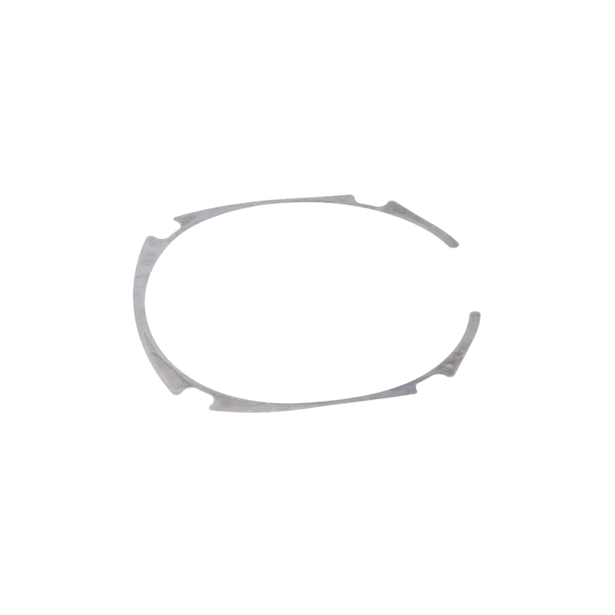 Dengeleme Pulu (Shim) (1600190020)