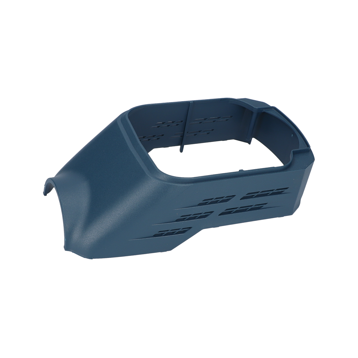 Gövde Kapağı (Covering Hood) (1615190159)