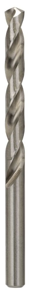 Bosch - HSS-G Metal Matkap Ucu 8,3*117 mm 5'li Paket